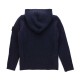 Дитячий светр Stone Island Junior 7116509D2 V0045