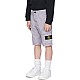 Дитячі шорти Stone Island Junior 7816L0210 V0147