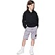 Дитячі шорти Stone Island Junior 7816L0210 V0147