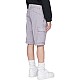 Дитячі шорти Stone Island Junior 7816L0210 V0147