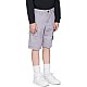 Дитячі шорти Stone Island Junior 7816L0210 V0147