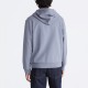 Zip-Худі Calvin Klein SP40591338
