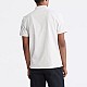 Поло Calvin Klein SP40584626
