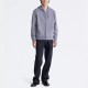 Zip-Худі Calvin Klein SP40591338