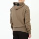 Худі CP Company 14CMSS080A 005086W 339