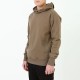 Худі CP Company 14CMSS080A 005086W 339