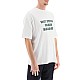 Футболка Drole de Monsieur Le Tshirt Santa