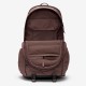 Рюкзак Nike FD7544-291