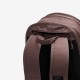 Рюкзак Nike FD7544-291