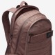 Рюкзак Nike FD7544-291