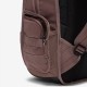 Рюкзак Nike FD7544-291