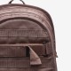 Рюкзак Nike FD7544-291