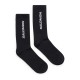 Набір шкарпеток Salomon Everyday crew 3-pack black