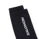 Набір шкарпеток Salomon Everyday crew 3-pack black