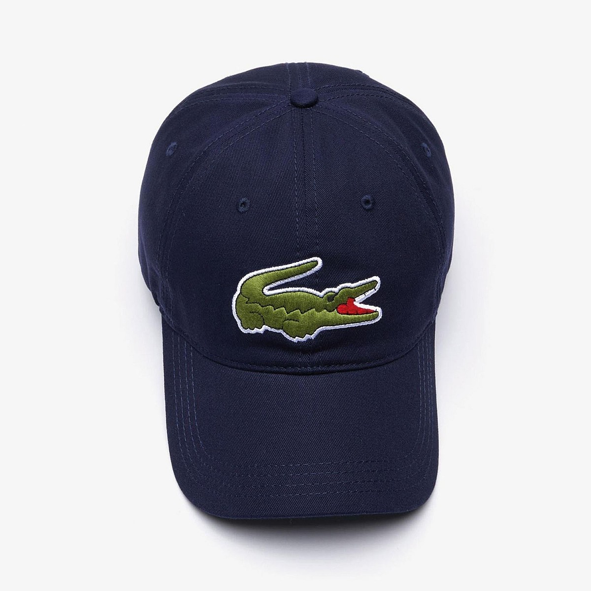 Кепка Lacoste RK4711 166