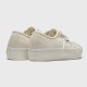 Кеди Vans Authentic Platfor VN0A5KXA9GY