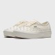 Кеди Vans Authentic Platfor VN0A5KXA9GY