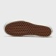 Кеди Vans Authentic Platfor VN0A5KXA9GY
