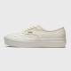 Кеди Vans Authentic Platfor VN0A5KXA9GY