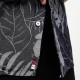 Сорочка Tommy Hilfiger MW13934 970