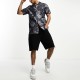 Сорочка Tommy Hilfiger MW13934 970