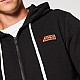 Худі Guess M0GQ35R44Q7 JBLK
