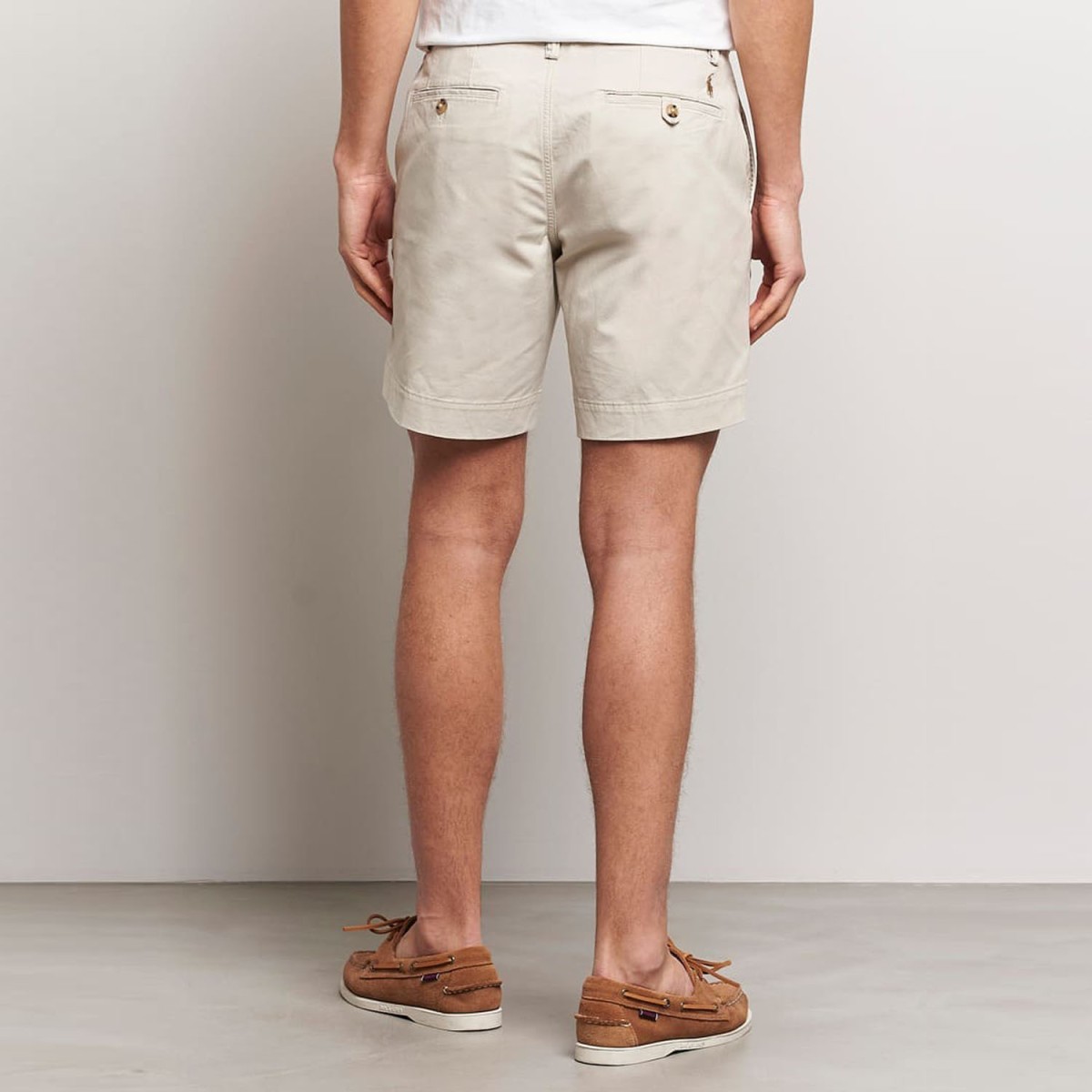 Шорти POLO Ralph Lauren 710740640011