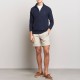 Шорти POLO Ralph Lauren 710740640011