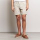 Шорти POLO Ralph Lauren 710740640011