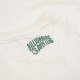 Футболка Billionaire Boys Club 831-8302 Whisper White