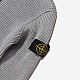 Дитячий кардиган Stone Island Junior 7516513A3 V0M64
