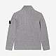 Дитячий кардиган Stone Island Junior 7516513A3 V0M64
