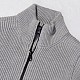 Дитячий кардиган Stone Island Junior 7516513A3 V0M64