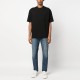 Джинси Diesel 2019 D-Strukt A03558-R0R71-01