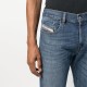 Джинси Diesel 2019 D-Strukt A03558-R0R71-01