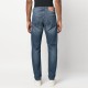 Джинси Diesel 2019 D-Strukt A03558-R0R71-01