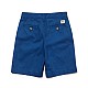 Дитячі шорти Lacoste FJ2956 CBA