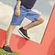 Дитячі шорти Lacoste FJ2956 CBA
