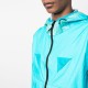 Вітровка Stone Island 781540723 V0042