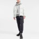 Пуховик Stone Island 751940103 V2061