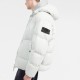 Пуховик Stone Island 751940103 V2061