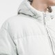 Пуховик Stone Island 751940103 V2061