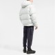 Пуховик Stone Island 751940103 V2061