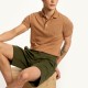 Шорти Tommy Hilfiger 78J8838 701