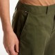 Шорти Tommy Hilfiger 78J8838 701
