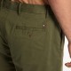 Шорти Tommy Hilfiger 78J8838 701