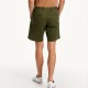 Шорти Tommy Hilfiger 78J8838 701