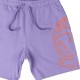 Шорти Billionaire Boys Club BB HELMET SHORTS - VIOLET TULIP