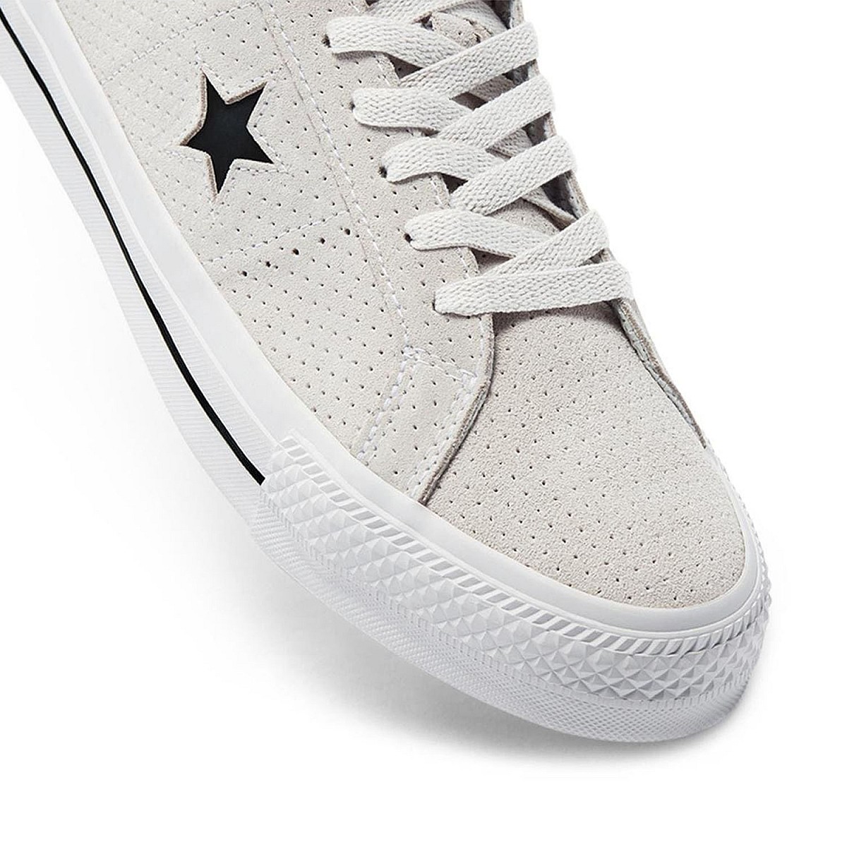 Кеди Converse 170072C