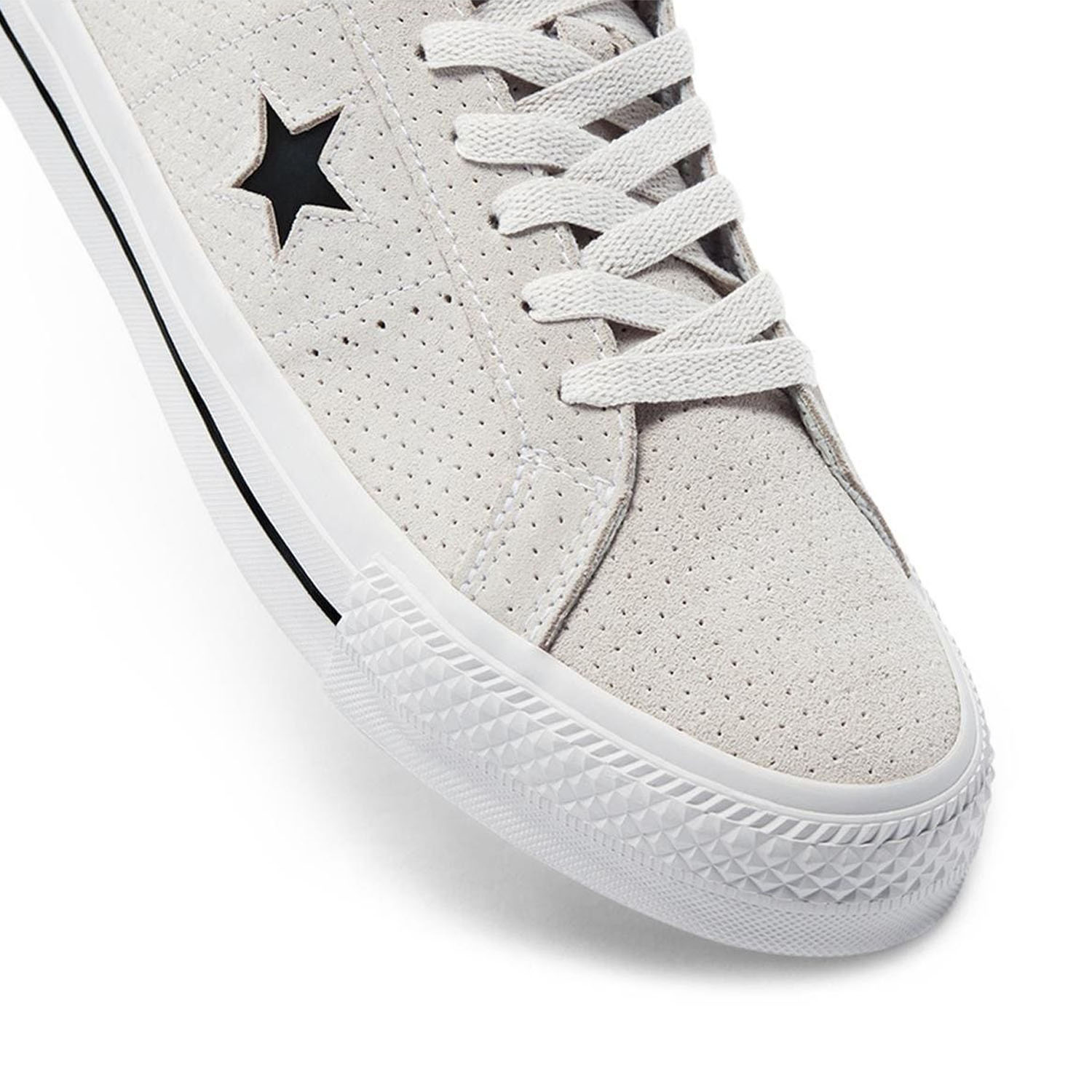 Кеди Converse 170072C